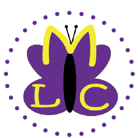 LaCretia Marshall Designs 